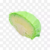 卷心菜下载-新鲜卷心菜-空若网 卷心菜下载-新鲜卷心菜-空若网