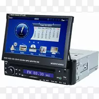 车载音频-空若网 车载音频-空若网