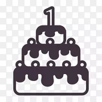 生日蛋糕纸杯蛋糕-蛋糕-空若网 生日蛋糕纸杯蛋糕-蛋糕-空若网