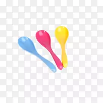 ���Ӳ������þ�.��ɫ����-������