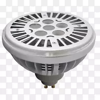 发光二极管LED灯双脚灯底座白炽灯泡电力供应商推广-空若网 发光二极管LED灯双脚灯底座白炽灯泡电力供应商推广-空若网