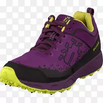 �˶�Ь��Ь�ף�Ƥѥ��Ь��-������