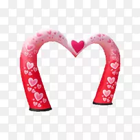 ���κ��������-������