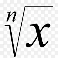 ��ѧ������ѧ���ž���ֵ�����-���Ĵ���-������