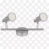 �ƾߵ�˫�ŵƵ���ŷ˾���쵼����̨�����۹��΢��-������