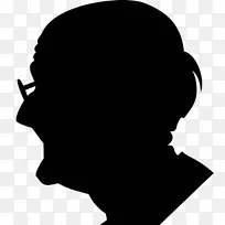 电脑图标剪贴画演示图标-空若网 电脑图标剪贴画演示图标-空若网