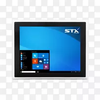 ld背光lcd电脑显示器膝上型电脑触摸屏pc.电路板框-空若网 ld背光lcd电脑显示器膝上型电脑触摸屏pc.电路板框-空若网