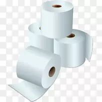 卫生纸纸巾.卫生纸材料卷-空若网 卫生纸纸巾.卫生纸材料卷-空若网