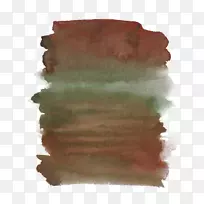 Ë®²Ê»Í¿Ñ»Ë¢-¿ÕÈôÍø Ë®²Ê»Í¿Ñ»Ë¢-¿ÕÈôÍø