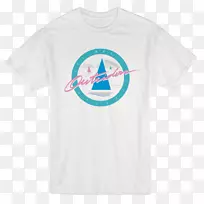 t恤徽标袖子字体服装-空若网 t恤徽标袖子字体服装-空若网