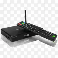 高清电视智能电视android电视机顶盒碎片标题框-空若网 高清电视智能电视android电视机顶盒碎片标题框-空若网