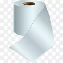 卫生纸.一卷卫生纸材料-空若网 卫生纸.一卷卫生纸材料-空若网