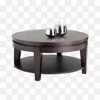 ��ͷ�񿧷�Ũ��������-����װ��-������