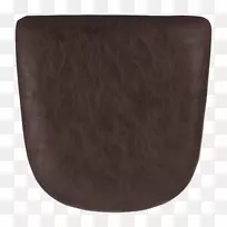 家具长方形卧室灯-空若网 家具长方形卧室灯-空若网