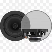 扬声器供电扬声器音频交叉放大器蓝牙-空若网 扬声器供电扬声器音频交叉放大器蓝牙-空若网