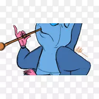 ���ر��հ���˿���ɾ��е�ð�հ��ò�è����˿���ɾ�-ëë��-������