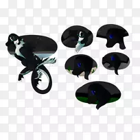 头盔轮-头盔-空若网 头盔轮-头盔-空若网