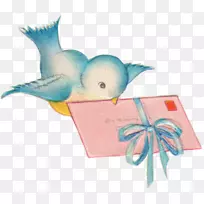 �񲩿ͼ�����-��-������