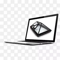 电脑配置电脑监控配件屋顶灯笼网页设计地理标志-折叠趋势-空若网 电脑配置电脑监控配件屋顶灯笼网页设计地理标志-折叠趋势-空若网