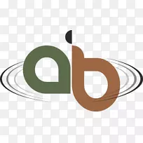 ���������������ٱ������˰���������-����-������