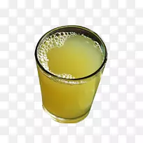 甘蔗汁糖精-新鲜甘蔗汁-空若网 甘蔗汁糖精-新鲜甘蔗汁-空若网