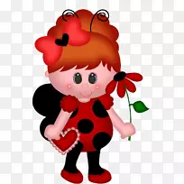 ���ư��������-������