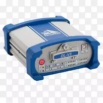 GPS����ϵͳ���ǵ���ʵʱ�˶�����ȫ��λϵͳGPS����ϵͳ-������