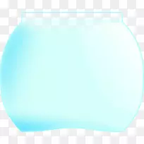 金鱼水族馆剪贴画-鱼缸-空若网 金鱼水族馆剪贴画-鱼缸-空若网