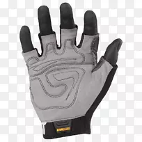 ���г����׷�װ��֯Ƥ��-������