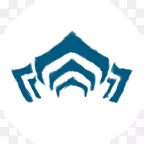 魔兽世界电脑图标android蒸汽-机架-空若网 魔兽世界电脑图标android蒸汽-机架-空若网