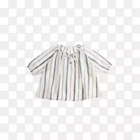 衬衫袖子,服装,游戏套装,时尚.物品花边条纹-空若网 衬衫袖子,服装,游戏套装,时尚.物品花边条纹-空若网