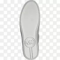 �˶�ЬЬ����������-������