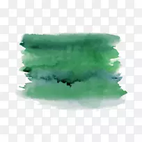 ˮ�ʻ�Ϳѻˢ-������