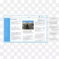 ��ҳ��ý��Ʒ������-�û�����-������