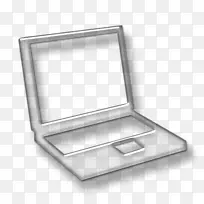 �ʼǱ�����רҵ����ͼ����˵���.�ʼǱ�����-������