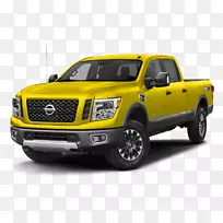 2017日产泰坦xd皮卡日产实体车2018年日产泰坦xd pro-4x柴油日产-空若网 2017日产泰坦xd皮卡日产实体车2018年日产泰坦xd pro-4x柴油日产-空若网