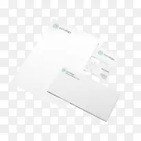 品牌电子设计-空若网 品牌电子设计-空若网