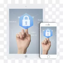 计算机安全信息安全计算机软件数字安全安全-空若网 计算机安全信息安全计算机软件数字安全安全-空若网