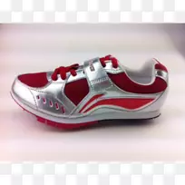 运动鞋交叉训练-李宁-空若网 运动鞋交叉训练-李宁-空若网