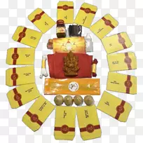 食谷-空若网 食谷-空若网