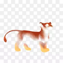 ��èβ����ʨҰ������-ëë��-������