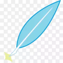 Ҷ����-������