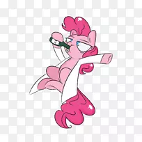 里克桑切斯莫德派手指-空若网 里克桑切斯莫德派手指-空若网