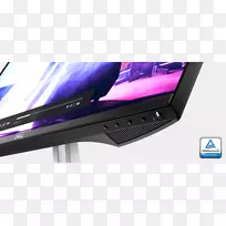 dell电脑监控ips面板1080 pled背光lcd-空若网 dell电脑监控ips面板1080 pled背光lcd-空若网