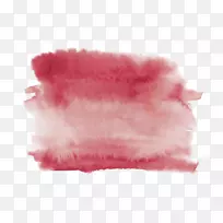 涂鸦水彩画涂鸦刷-空若网 涂鸦水彩画涂鸦刷-空若网