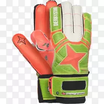 长曲棍球手套-空若网 长曲棍球手套-空若网