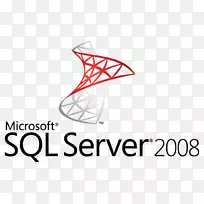 Microsoft sql server windows server 2008计算机服务器数据库-优缺点-空若网 Microsoft sql server windows server 2008计算机服务器数据库-优缺点-空若网