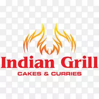 ӡ�ȿ�����(������ʿ)ӡ�Ȳ˱�־-������־-������