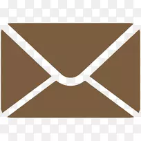电子邮件计算机图标剪贴画-电子邮件-空若网 电子邮件计算机图标剪贴画-电子邮件-空若网