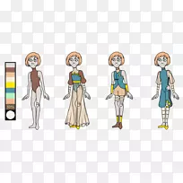 ���鱦ʯ����ʯ������ʯ���ϱ�ʯ-������